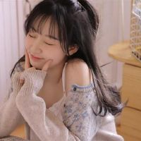 哪个星座将勇敢地追求你的爱?