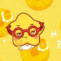 2022朵花，三大星座，边缘良好