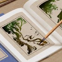 该公司从[两]最佳开始，应该让他成为二亿