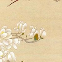 山根稍稍偏左有痣女人 女人山根有痣性格善良