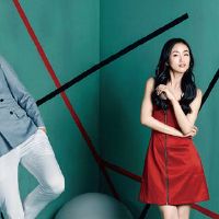 12个星座追逐属于防守或进攻营地的爱情