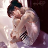 享受寂寞，最需要的星座