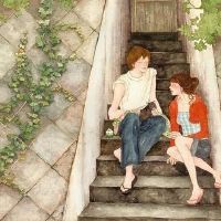 如何看待12名男子的星座一直爱着自己