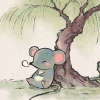 两个人都属于属于属的东西