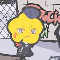 一年后，这是星座的星座正在滚动。