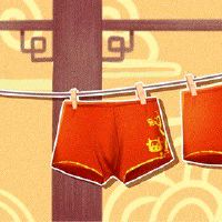 属虎2022年本命年运势如何 稳定心态稳步发展