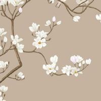 机械设备租赁公司的名字 企业取名高端寓意吉利