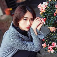 适合爱情，不适合婚姻