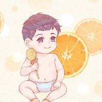 为什么我避免年度十五岁生日？