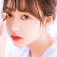 这些黄道带将为双手准备,而且他们往往不会采取预防措施。