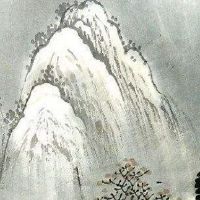 财官相生女命特点 财官相生女命需要互相帮扶