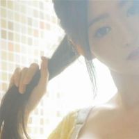 大星座在哪里隐藏？它是沉默的支持，还是愿意妥协？