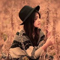 十二年十二生肖谁是一个孤独的寂寞？