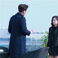 12个星座女人是一个粘的女朋友?