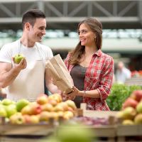 在指控上,你无法赢得这些星座。