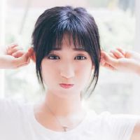 不喜欢他们的削减将是残酷的