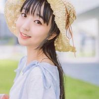 对于人们来说,它是现实生活的星座。