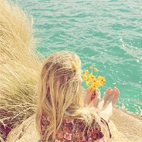 谁是最爱的故事？