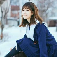 总是没有染料,这些星座非常好