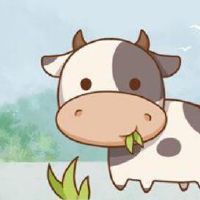 黄道带牛2022年运送和财富2022幸运色