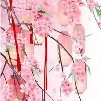 生肖对冲表:2022年6月2日属什么生肖冲什么属相