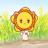 找一个人的三个星座的知识