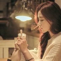 原谅原谅你12个星座