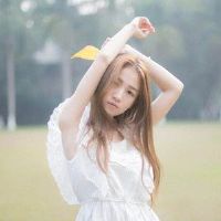 12个星座如何看待你的男朋友