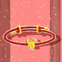 可以随便发送红色内衣吗？