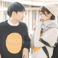 女性的心脏潜艇针，这些明星男人甚至更加