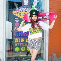 海燕拉达岛到三个星座的他人，天秤座收入是柔软的，螃蟹出生在脾气暴躁