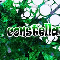 亚历克斯12星座本周（1.31-2.6）重要的星形图标