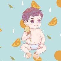 在2022年6月初，新生的婴儿是星期天，一天的一天，当天，当天的生活