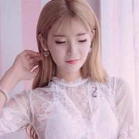 不擅长爱情，易于单一的星座