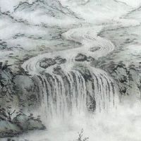 94年属狗男找对象的方向 94生肖狗男什么时候结婚合适