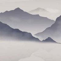 正月十五前能搬家吗 正月不宜乔迁动土