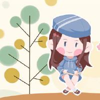 在2022年，第一个月的第一个月是十二生肖在今天八个角色生活的诞生中。