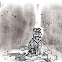 你必须返回家乡，让你的宝宝住在你的宝宝吗？更好的新年回家。