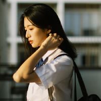 这五大十二生肖并没有懒惰，而且原因最有可能成功。