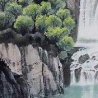 婚姻宫喜用神怎么看 配偶星为喜用神离日干近