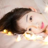 如果您是有利可图的，您只考虑自己的利益的黄道带。