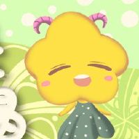 摩羯座如何穿什么颜色？