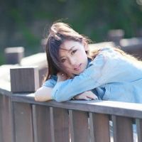 没有足够的失败,并且没有大星座。