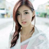 没有自我修养很容易获得醉酒的星座