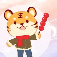 灯笼节龙舞狮的龙舞的意思