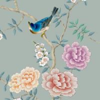 2022年正月初六开工复工好不好 最佳开工吉时