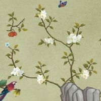 简约大气的女装店名 店铺起古风洋气的名字