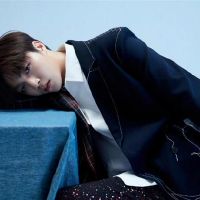 ESKEY 2月2022年星座