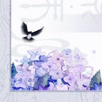 2022年，这三大锡斯斯趁机骑着风和波浪。