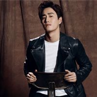 12个星座男子的询问愿坚持？